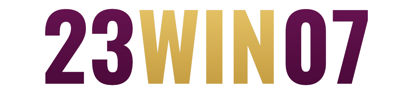 23win07